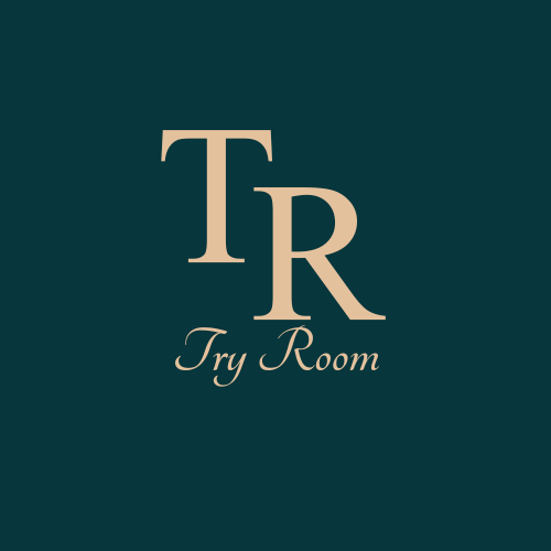 The Try Room